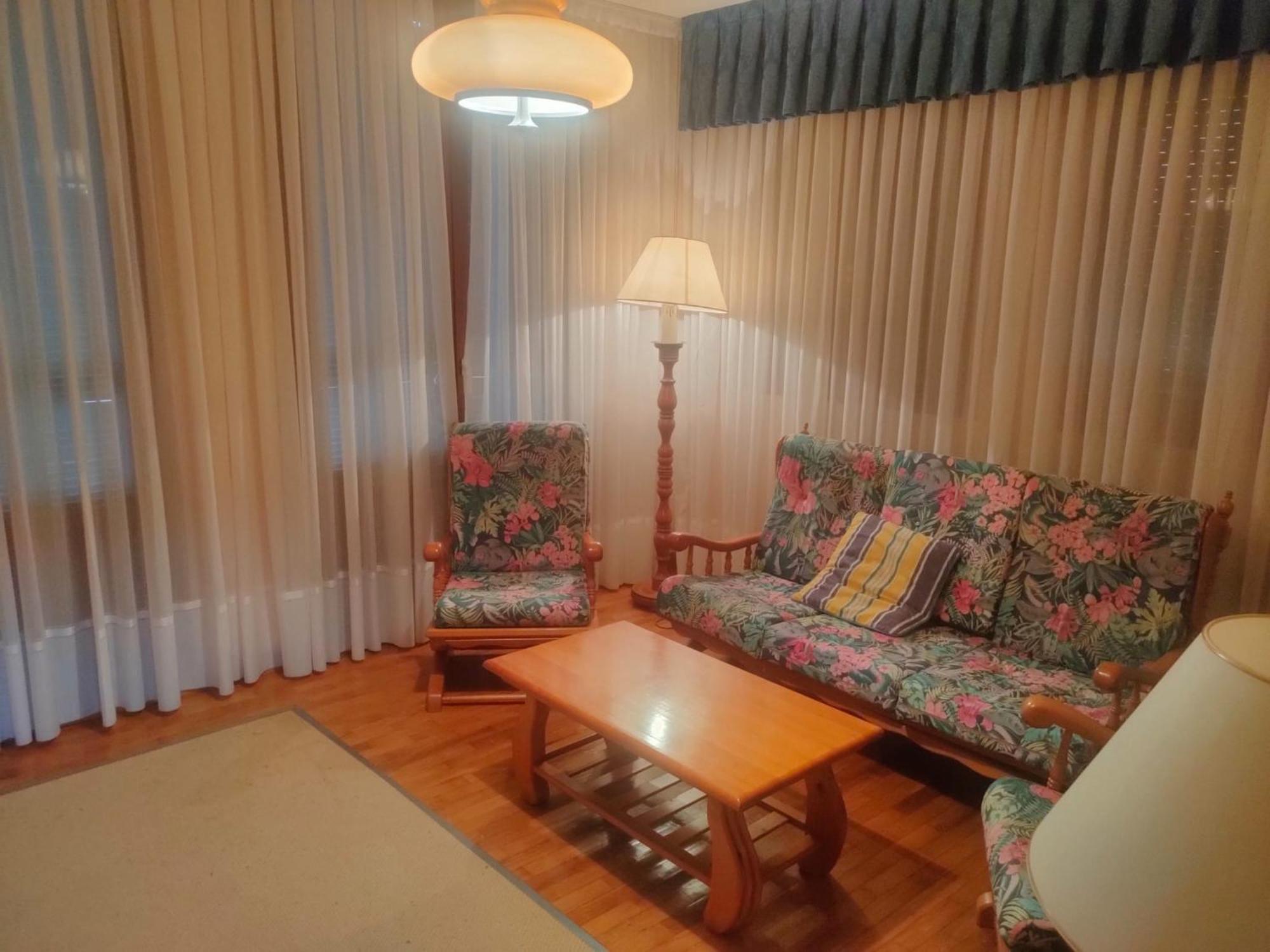 הוילה La Presumida De Alcor Sajazarra Casa Vacacional מראה חיצוני תמונה